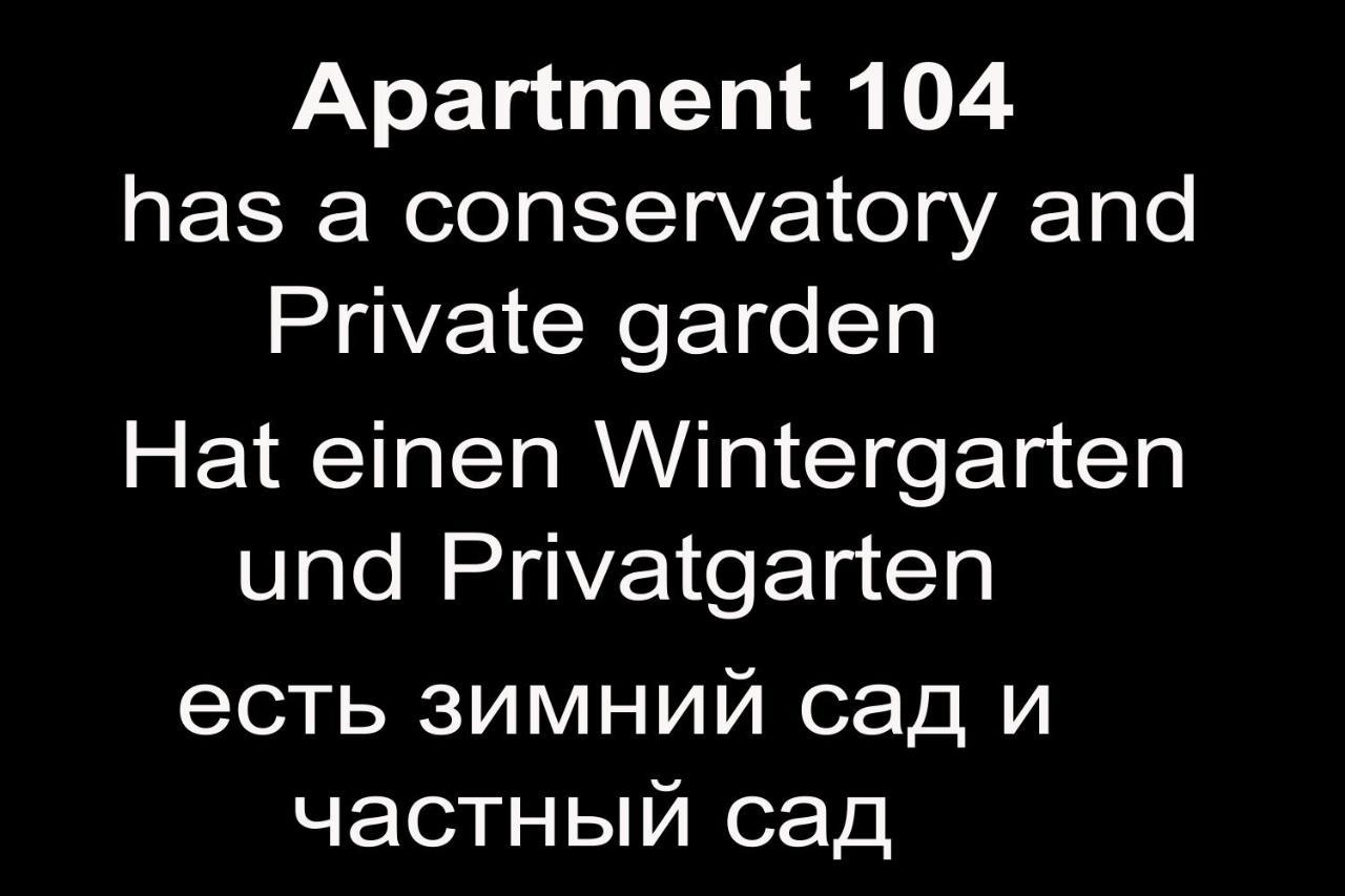 פאטאיה View Talay Residence 6 Wongamat Sand Beach מראה חיצוני תמונה