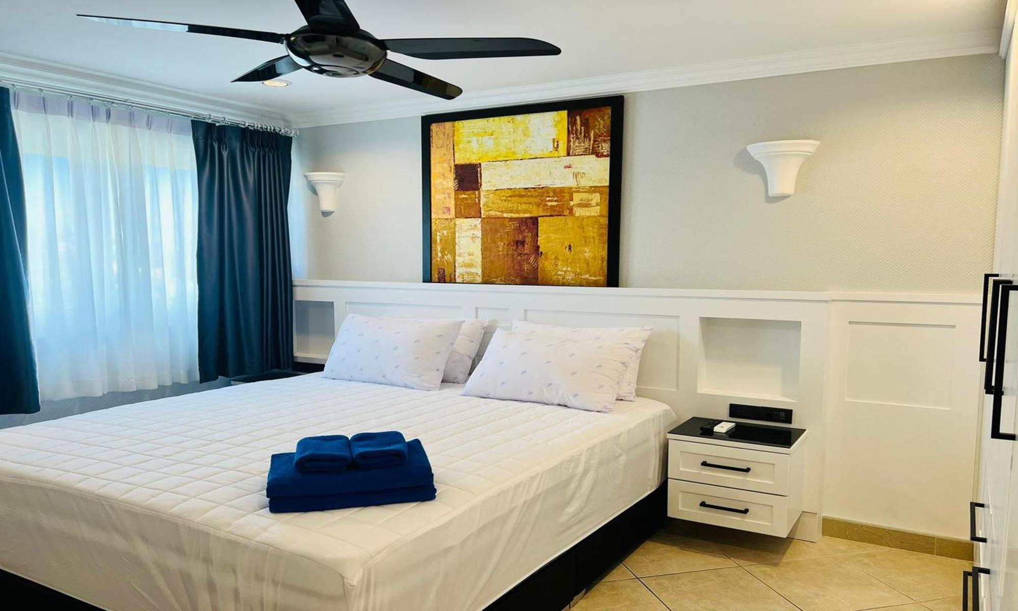 פאטאיה View Talay Residence 6 Wongamat Sand Beach מראה חיצוני תמונה
