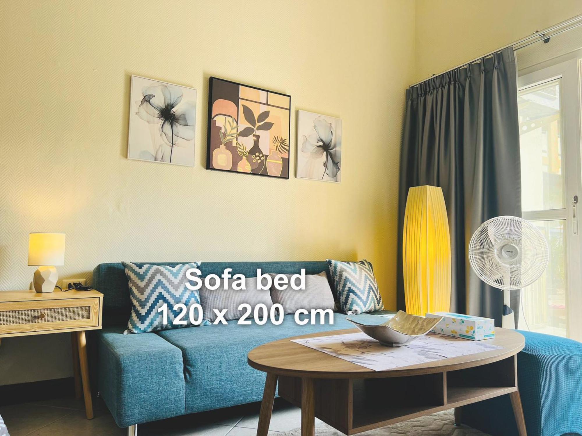 פאטאיה View Talay Residence 6 Wongamat Sand Beach מראה חיצוני תמונה
