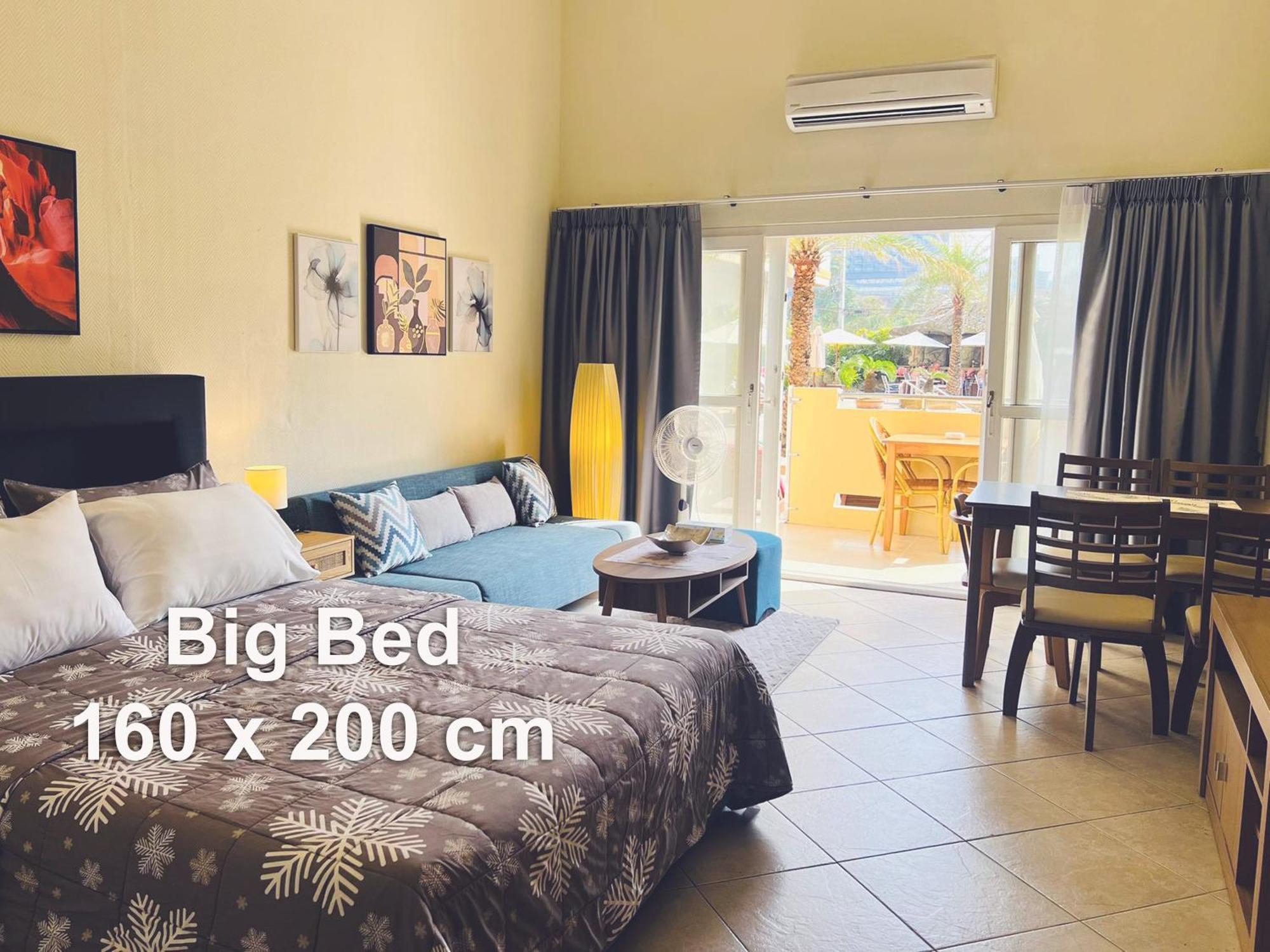 פאטאיה View Talay Residence 6 Wongamat Sand Beach מראה חיצוני תמונה